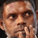 പ്രായപൂർത്തിയാകാത്ത പെൺകുട്ടിയുടെ ചിത്രം ഫേസ്ബുക്കിൽ പങ്കുവച്ചു; നടൻ വിനായകനെതിരെ കേസ് ; ബോംബെയിൽ ജോലി ചെയ്യുന്ന തഴക്കര സ്വദേശിയുടെ മകളുടെ ഫോട്ടോയാണ് പ്രചരിപ്പിച്ചത്