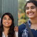 തീവ്രവാദികളെ സപ്പോര്‍ട്ട് ചെയ്യുന്ന നിന്റെ ജിഹാദി മോളുടെ സിനിമ നമുക്ക് കാണണ്ട, ഭാരതീയര്‍ ഇത് കാണില്ല, കൂതറ പടം ആയി മാറട്ടെ, മോളുടെ കയ്യിലിരിപ്പ് ശരിയല്ല.. തുടക്കം ഒരു ഒടുക്കം ആവട്ടെ,  വിസ്മയ മോഹന്‍ലാലിനെതിരെ ഹേറ്റ് ക്യാമ്പെയിന്‍