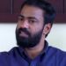 പൊതിച്ചോറിൽ ഡിവൈഎഫ്ഐ രാഷ്ട്രീയം കാണിച്ചിട്ടില്ല, ആര് തടഞ്ഞാലും പൊതിച്ചോർ വിതരണം തുടരും, തടസപ്പെടുത്താൻ ഒരു മന്ത്രിക്കും കഴിയില്ല- വികെ സനോജ്