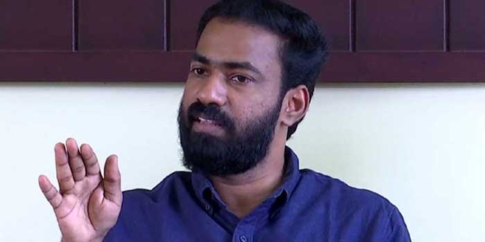 പൊതിച്ചോറിൽ ഡിവൈഎഫ്ഐ രാഷ്ട്രീയം കാണിച്ചിട്ടില്ല, ആര് തടഞ്ഞാലും പൊതിച്ചോർ വിതരണം തുടരും, തടസപ്പെടുത്താൻ ഒരു മന്ത്രിക്കും കഴിയില്ല- വികെ സനോജ്
