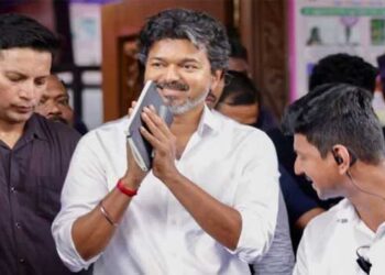 തിരുത്തൽ ആവശ്യമാണ്”- സുപ്രിം കോടതി… ബക്രീദിന് മുമ്പ് ഗോവധ നിരോധനം, ഹൈക്കോടതി ഉത്തരവിനെതിരെ സ്‌റ്റേ നേടി വിജയ് സർക്കാർ