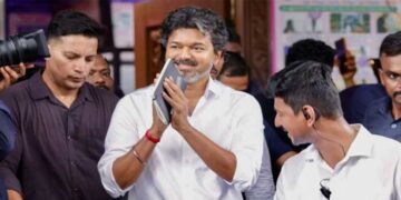 തിരുത്തൽ ആവശ്യമാണ്”- സുപ്രിം കോടതി… ബക്രീദിന് മുമ്പ് ഗോവധ നിരോധനം, ഹൈക്കോടതി ഉത്തരവിനെതിരെ സ്‌റ്റേ നേടി വിജയ് സർക്കാർ