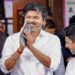 തിരുത്തൽ ആവശ്യമാണ്”- സുപ്രിം കോടതി… ബക്രീദിന് മുമ്പ് ഗോവധ നിരോധനം, ഹൈക്കോടതി ഉത്തരവിനെതിരെ സ്റ്റേ നേടി വിജയ് സർക്കാർ