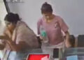 ദാഹിച്ചപ്പോള് ജ്വല്ലറി ഉടമ കുപ്പിവെള്ളം നല്കി, കുടിച്ച ഉടന് രക്തം ചര്ദിച്ച് യുവതി, നല്കിയത് സീല് ചെയ്ത ബോട്ടില്, വിഷാംശം കലര്ന്നതെങ്ങനെയെന്നറിയാതെ പൊലീസ്