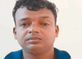 പകൽ എല്ലാം നോട്ടമിട്ട് വയ്ക്കും; രാത്രിയായാൽ സ്ത്രീ വേഷം കെട്ടി വന്ന് അടിച്ചുമാറ്റി കൊണ്ടുപോകും; ലക്ഷങ്ങളുടെ കവർച്ച! തെളിവായി സിസിടിവി ദൃശ്യങ്ങൾ; വയനാട് സ്വദേശി അറസ്റ്റിൽ