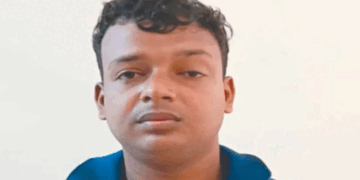 പകൽ എല്ലാം നോട്ടമിട്ട് വയ്ക്കും; രാത്രിയായാൽ സ്ത്രീ വേഷം കെട്ടി വന്ന് അടിച്ചുമാറ്റി കൊണ്ടുപോകും; ലക്ഷങ്ങളുടെ കവർച്ച! തെളിവായി സിസിടിവി ദൃശ്യങ്ങൾ; വയനാട് സ്വദേശി അറസ്റ്റിൽ