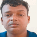 പകൽ എല്ലാം നോട്ടമിട്ട് വയ്ക്കും; രാത്രിയായാൽ സ്ത്രീ വേഷം കെട്ടി വന്ന് അടിച്ചുമാറ്റി കൊണ്ടുപോകും; ലക്ഷങ്ങളുടെ കവർച്ച! തെളിവായി സിസിടിവി ദൃശ്യങ്ങൾ; വയനാട് സ്വദേശി അറസ്റ്റിൽ