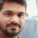 പരസ്പ്പരം വാക്കേറ്റം മൂത്തപ്പോൾ കലി കൊണ്ട ഭാര്യ കൈയ്യിൽ കിട്ടിയ മൊബൈൽ ഫോൺ എടുത്ത് ഭർത്താവിന്റെ തലയ്ക്കിട്ട് അടിച്ചു; യുവാവ് മരിച്ചു