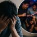 നാലുമാസങ്ങൾക്കിപ്പുറം വിവാഹം… പിറന്നാൾ പാർട്ടിക്കിടെ മദ്യപിച്ച സുഹൃത്തുക്കൾ പ്രാങ്കായി യുവാവിന്റെ സ്വകാര്യ ഭാഗങ്ങളിൽ ക്രൂരമായി മുറിവേൽപ്പിച്ചു!! വൈദ്യ പരിശോധനയിൽ സ്വകാര്യ ഭാഗങ്ങളിലെ മുറിവ് ഗുരുതരം, ഭാവിയിൽ പ്രശ്നങ്ങളുണ്ടാകുമെന്ന് കണ്ടെത്തൽ…മനം നൊന്ത് യുവാവ് ജീവനൊടുക്കി