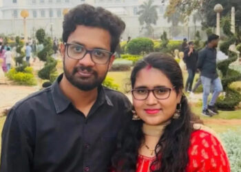 “എല്ലാ കാര്യങ്ങളും വന്നിട്ട് പറയാമെന്നാണ് അവള്‍ പറഞ്ഞത്, പക്ഷേ തിരിച്ചുവന്നില്ല”, സ്ത്രീധനത്തിന്റെ പേരില്‍ നിരന്തര പീഡനവും സംശയരോഗവും,  ഹോം സ്റ്റേയിൽ വച്ച് യുവതിയ കൊലപ്പെടുത്തി, ഭര്‍ത്താവ് അറസ്റ്റില്‍