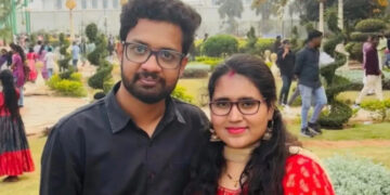 “എല്ലാ കാര്യങ്ങളും വന്നിട്ട് പറയാമെന്നാണ് അവള്‍ പറഞ്ഞത്, പക്ഷേ തിരിച്ചുവന്നില്ല”, സ്ത്രീധനത്തിന്റെ പേരില്‍ നിരന്തര പീഡനവും സംശയരോഗവും,  ഹോം സ്റ്റേയിൽ വച്ച് യുവതിയ കൊലപ്പെടുത്തി, ഭര്‍ത്താവ് അറസ്റ്റില്‍