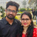 “എല്ലാ കാര്യങ്ങളും വന്നിട്ട് പറയാമെന്നാണ് അവള് പറഞ്ഞത്, പക്ഷേ തിരിച്ചുവന്നില്ല”, സ്ത്രീധനത്തിന്റെ പേരില് നിരന്തര പീഡനവും സംശയരോഗവും, ഹോം സ്റ്റേയിൽ വച്ച് യുവതിയ കൊലപ്പെടുത്തി, ഭര്ത്താവ് അറസ്റ്റില്