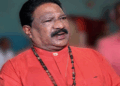 പണവും മറ്റ് ആനുകൂല്യങ്ങളും വാഗ്ദാനം ചെയ്ത് ലൈംഗിക ബന്ധത്തിന് നിർബന്ധിച്ചു; അഗതിമന്ദിരത്തിലെ ജീവനക്കാരിയുടെ പരാതി;  ശാന്തി ഭവൻ ഉടമ ബ്രദർ മാത്യു ആൽബിൻ അറസ്റ്റിൽ