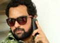 ഇ.ഡി ഉദ്യോഗസ്ഥർ പിണറായിയുടെ വീട്ടിലെത്തിയപ്പോൾ ബിനീഷ് കോടിയേരി നടത്തിയ പ്രതിഷേധത്തിൽ ദുരൂഹത!! അന്വേഷണം ബിനീഷിലേക്കും!! പ്രതികളായ 25 പേരുമായി ഫോണിൽ ബന്ധപ്പെട്ടിട്ടുണ്ടോയെന്ന് പരിശോധിക്കും