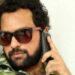ഇ.ഡി ഉദ്യോഗസ്ഥർ പിണറായിയുടെ വീട്ടിലെത്തിയപ്പോൾ ബിനീഷ് കോടിയേരി നടത്തിയ പ്രതിഷേധത്തിൽ ദുരൂഹത!! അന്വേഷണം ബിനീഷിലേക്കും!! പ്രതികളായ 25 പേരുമായി ഫോണിൽ ബന്ധപ്പെട്ടിട്ടുണ്ടോയെന്ന് പരിശോധിക്കും