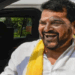 വൻ കോലിളക്കം സൃഷ്ടിച്ച ഗുസ്തി താരങ്ങളുടെ ലൈംഗിക പരാതിക്കേസ്; മുൻ ഗുസ്തി ഫെഡറേഷൻ അധ്യക്ഷൻ ബ്രിജ് ഭൂഷൺ സിങ്ങിനെ കോടതി വെറുതെവിട്ടു