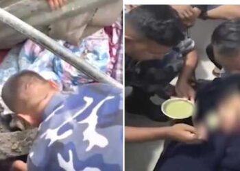 ആ മിന്നൽ പ്രളയത്തിൽ ഭോട്ടെ കോശി നദി കരകവിഞ്ഞൊഴുകി, ടിമുരെ ഗ്രാമം ഏക​ദേശം പൂർണമായും പ്രളയം വിഴുങ്ങി, മൂന്നു ദിവസമായി മൃതദേഹങ്ങൾ കണ്ടെത്താനുള്ള ശ്രമത്തിലാണ് രക്ഷാപ്രവർത്തകർ, ഇടയിൽ കരച്ചിലിന്റെ നേർത്ത ശബ്ദം… മണ്ണ് വേ​ഗത്തിൽ കുഴിച്ചുനോക്കിയ രക്ഷാസംഘം കണ്ടത് മരണത്തോട് പടവെട്ടിയ കുഞ്ഞു മനീഷയെ…
