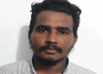 ഓട്ടം വിളിച്ചു; സുഹൃത്തുക്കൾ വരാനുണ്ട്, വെയ്റ്റ് ചെയ്യണമെന്ന് ആവശ്യപ്പെട്ടു; ഡ്രൈവർ ചായ കുടിക്കാനായി ഇറങ്ങിയ സമയത്ത് കാറും കൊണ്ട് മുങ്ങി;  നിരവധി കേസുകളിൽ പ്രതിയായ യുവാവിനായി തിരച്ചിൽ