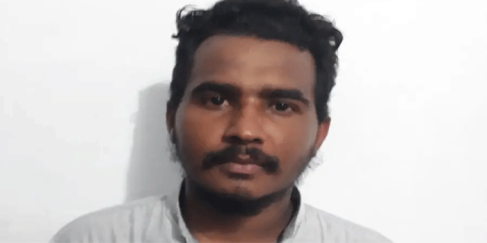 ഓട്ടം വിളിച്ചു; സുഹൃത്തുക്കൾ വരാനുണ്ട്, വെയ്റ്റ് ചെയ്യണമെന്ന് ആവശ്യപ്പെട്ടു; ഡ്രൈവർ ചായ കുടിക്കാനായി ഇറങ്ങിയ സമയത്ത് കാറും കൊണ്ട് മുങ്ങി;  നിരവധി കേസുകളിൽ പ്രതിയായ യുവാവിനായി തിരച്ചിൽ