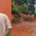 ബൈക്ക് അപകടത്തിൽ പരിക്കേറ്റ് വീട്ടിൽ വിശ്രമത്തിലായിരുന്നു; അതിനിടെയാണ് അവിചാരിതമായി വന്ന ഉരുൾപൊട്ടൽ ദുരന്തം ജോസഫിൻ ജോണിയെന്ന 24 കാരന്റെ ജീവനെടുത്തത്; സുമതിയുടെ മൃതദേഹം കണ്ടെത്തിയത് വീടിരുന്ന സ്ഥലത്തുനിന്നും 500 അടി താഴ്ചയിൽ