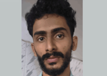 പള്ളികൾ കേന്ദ്രീകരിച്ച് പകൽ മോഷണം; കാണിക്കവഞ്ചി തകർത്ത് പണവും വിലപിടിപ്പുള്ള സാധനങ്ങളും കവരുന്നത് സ്ഥിരം പരിപാടി, ഒരു തുമ്പും ബാക്കി വയ്ക്കാതെ മുങ്ങും; പ്രതിയെ ശാസ്ത്രീയ അന്വേഷണത്തിലൂടെ പൂട്ടി പോലീസ്