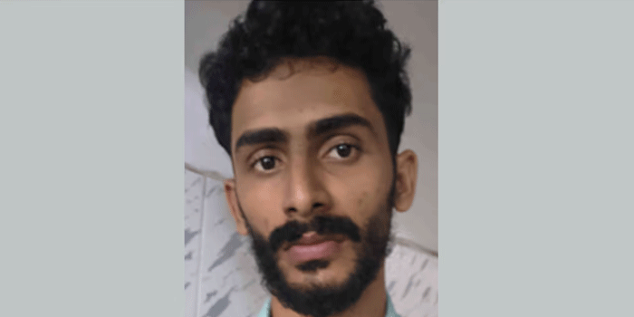 പള്ളികൾ കേന്ദ്രീകരിച്ച് പകൽ മോഷണം; കാണിക്കവഞ്ചി തകർത്ത് പണവും വിലപിടിപ്പുള്ള സാധനങ്ങളും കവരുന്നത് സ്ഥിരം പരിപാടി, ഒരു തുമ്പും ബാക്കി വയ്ക്കാതെ മുങ്ങും; പ്രതിയെ ശാസ്ത്രീയ അന്വേഷണത്തിലൂടെ പൂട്ടി പോലീസ്