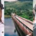 ‘ആ വെള്ളം വാങ്ങി വച്ചേക്ക് കെട്ടോ’; മുല്ലപ്പെരിയാറിൽ ജലനിരപ്പ് കൂട്ടാനുള്ള വിജയ് സർക്കാരിന്റെ ബജറ്റ് പ്രഖ്യാപനം നടക്കില്ലെന്ന് കേരളം; പ്രതിഷേധം തമിഴ്നാടിനെ അറിയിക്കും