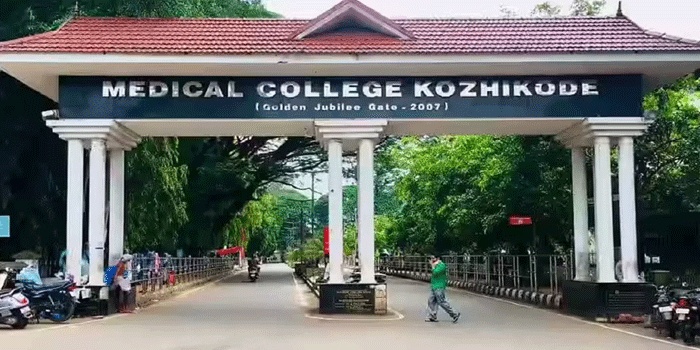 ഭാര്യ പ്രസവത്തിനായി മെഡിക്കൽ കോളേജിൽ; കൂട്ടിരിപ്പിനായെത്തിയ ഭർത്താവ് ജീപ്പിൽ യുവാവിനെ മരിച്ച നിലയിൽ