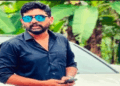 കോഴിക്കോട് നഗരമധ്യത്തിൽ കത്തിക്കുത്ത്; മിഠായിത്തെരുവിലെ വ്യാപാരി കൊല്ലപ്പെട്ടു; പ്രതി രക്ഷപ്പെട്ടു