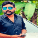 കോഴിക്കോട് നഗരമധ്യത്തിൽ കത്തിക്കുത്ത്; മിഠായിത്തെരുവിലെ വ്യാപാരി കൊല്ലപ്പെട്ടു; പ്രതി രക്ഷപ്പെട്ടു