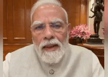 ”അപമാനിച്ചവരോട് ക്ഷമിക്കുന്നു; കുട്ടികളല്ലേ, അവരെ ശിക്ഷിച്ചത് കൊണ്ട് പ്രശ്നത്തിന് പരിഹാരമാകില്ല; ചെറുപ്പത്തിൽ തെറ്റുകൾ സംഭവിക്കാം ” ജന്തർ മന്തർ പ്രതിഷേധത്തിനിടെ തന്നെയും അമ്മയേയും അധിക്ഷേപിച്ചതിൽ പ്രതികരണവുമായി പ്രധാനമന്ത്രി മോദി,വീഡിയോ