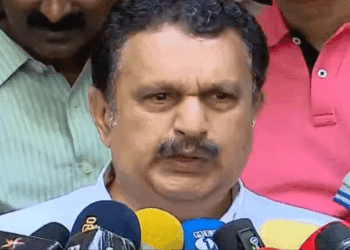‘മന്ത്രിയെ കാണണം എന്നുണ്ടെങ്കിൽ നേരിട്ട് വന്ന് കാണാം; ഒഴിവ്  ബോധിപ്പിച്ചാൽ മാത്രമല്ലേ അറിയൂ; ഇക്കാര്യങ്ങൾ പത്രത്തിൽ വായിച്ചല്ല അറിയേണ്ടത്’; 24 മണിക്കൂർ സ്പെഷ്യാലിറ്റി സേവന പ്രഖ്യാപനത്തിൽ വിട്ടുവീഴ്ചയില്ലെന്ന് മന്ത്രി കെ. മുരളീധരൻ; കെജിഎംഒഎയ്ക്ക് വിമർശനം