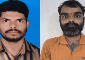 ഒളിപ്പിച്ചുവച്ച മദ്യം കുടിച്ചതിന്റെ ദേഷ്യം; അമ്മാവന്റെ മകനെ ചവിട്ടി കൊലപ്പെടുത്തി; 48കാരൻ അറസ്റ്റിൽ