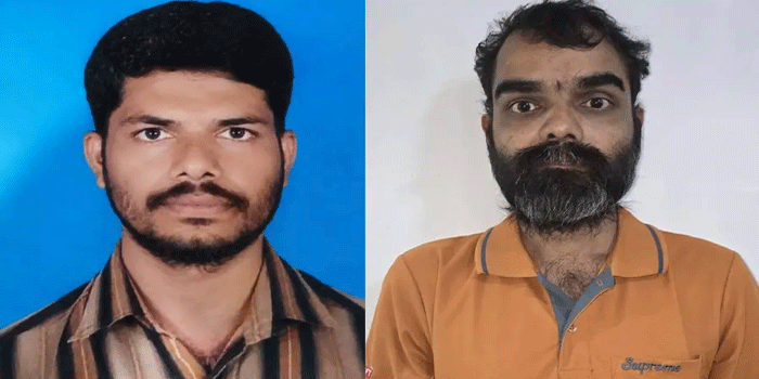 ഒളിപ്പിച്ചുവച്ച മദ്യം കുടിച്ചതിന്റെ ദേഷ്യം; അമ്മാവന്റെ മകനെ ചവിട്ടി കൊലപ്പെടുത്തി; 48കാരൻ അറസ്റ്റിൽ