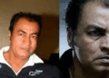 നടൻ പ്രദീപ് റാവത്ത് അന്തരിച്ചു; ഗജനിയിലെ വില്ലൻ വേഷത്തിലൂടെ ശ്രദ്ധേയനായ താരം
