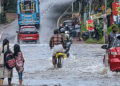 കനത്ത മഴ; ഏഴ് ജില്ലകളിൽ  വിദ്യാഭ്യാസ സ്ഥാപനങ്ങൾക്ക് ഇന്ന് അവധി, സ്പെഷ്യല്‍ ക്ലാസുകള്‍ പാടില്ല; മദ്രസകൾക്കും  സൺഡേ സ്കൂളിനും ട്യൂഷൻ സെന്ററുകൾക്കും ബാധകം