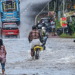 കനത്ത മഴ; ഏഴ് ജില്ലകളിൽ വിദ്യാഭ്യാസ സ്ഥാപനങ്ങൾക്ക് ഇന്ന് അവധി, സ്പെഷ്യല് ക്ലാസുകള് പാടില്ല; മദ്രസകൾക്കും സൺഡേ സ്കൂളിനും ട്യൂഷൻ സെന്ററുകൾക്കും ബാധകം