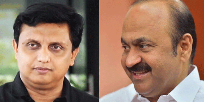 ‘മത്സ്യത്തൊഴിലാളികളെ അപമാനിച്ചു;  അപക്വമായ പ്രസ്താവന നടത്തിയ മുഖ്യമന്ത്രി മാപ്പ് പറയണം’; മുഹമ്മദ് റിയാസ്