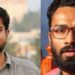 അപകടത്തിനു തൊട്ടുപിന്നാലെ കണ്ടപ്പോൾ അയാളുടെ കൈകളിൽ രക്തം പുരണ്ടിരുന്നു, കാറിൽ ഒരു സ്ത്രീയുമുണ്ടായിരുന്നു… കെ.എം. ബഷീർ വാഹനാപകടക്കേസിൽ ശ്രീറാം വെങ്കിട്ടരാമനെതിരെ നിർണായക സാക്ഷി മൊഴി