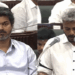 തോളിലിട്ട കൈ കേരളത്തിന് എടുക്കേണ്ടിവരുമോ? ‘മുല്ലപ്പെരിയാർ ജലനിരപ്പ് ഉയർത്താൻ നടപടികൾ സ്വീകരിക്കും’ ; വിജയ് സർക്കാരിന്റെ ആദ്യ ബജറ്റിൽ പ്രഖ്യാപനം