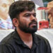 ഗാന്ധിയുടെ കൊലയാളികള്ക്ക് മറ്റാരെയും ദേശവിരുദ്ധര് എന്ന് വിളിക്കാന് അവകാശമില്ല, നാഥുറാം വിനായക് ഗോഡ്സെയാണ് ആദ്യ ദേശവിരുദ്ധന്, ആര്എസ്എസിനെ വിമര്ശിച്ച് അഭിജീത് ദിപ്കെ