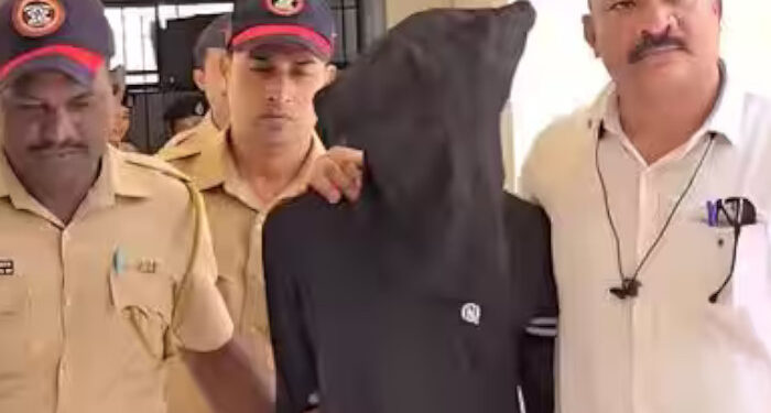 “പ്രഭാതഭക്ഷണത്തിന് പിസ, രാത്രി പ്രീമിയം ഭക്ഷണം, ഉറങ്ങാന്‍ നല്ല കിടക്കയും കൊതുക് വലയും വേണം’, ഡിമാന്‍ഡുമായി 16 കാരിയെ പീഡിപ്പിച്ച കേസിലെ പ്രതി, അന്വേഷണത്തിന് സഹകരിക്കാതെ 19കാരന്‍