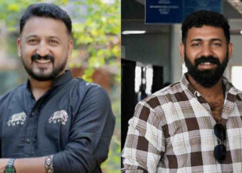 പീഡന കേസുകളിൽ പ്രതിയായ രാഹുൽ മാങ്കൂട്ടത്തിലെന്ന പെർവെർട്ടിനു  ആഭ്യന്തര വകുപ്പിൽ എന്താണ് കാര്യം??  ആയങ്കിക്ക് ഒരു നിയമവും, രാഹുലിനു മറ്റൊരു നിയമവും എന്നത് പാടില്ല, രണ്ടും കൂടി ഒരുമിച്ചു വേണ്ടാ… വിമര്‍ശനവുമായി ആകാശ് തില്ലങ്കേരി