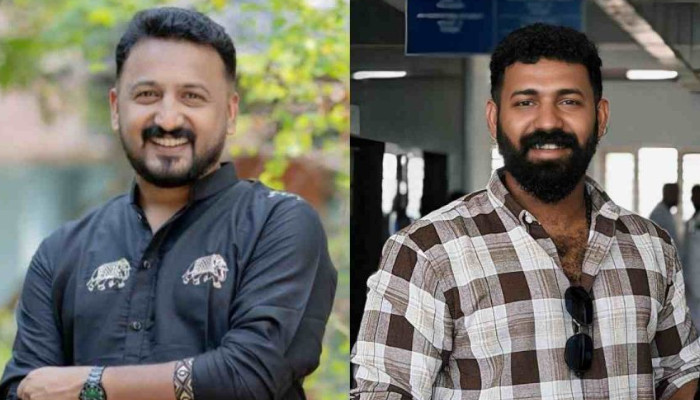 പീഡന കേസുകളിൽ പ്രതിയായ രാഹുൽ മാങ്കൂട്ടത്തിലെന്ന പെർവെർട്ടിനു  ആഭ്യന്തര വകുപ്പിൽ എന്താണ് കാര്യം??  ആയങ്കിക്ക് ഒരു നിയമവും, രാഹുലിനു മറ്റൊരു നിയമവും എന്നത് പാടില്ല, രണ്ടും കൂടി ഒരുമിച്ചു വേണ്ടാ… വിമര്‍ശനവുമായി ആകാശ് തില്ലങ്കേരി