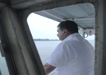 ‘വരുന്ന ദിവസങ്ങളിൽ മണ്ഡലത്തിലെ 215 ബൂത്തുകളിലെ വിശദമായ കണക്ക് വോട്ട് ചോർന്ന കേന്ദ്രങ്ങൾ, വഴികൾ,സാഹചര്യങ്ങൾ അടക്കം വിശദമായി പുറത്തുവിടും’; ബേപ്പൂർ പരാജയത്തിൽ പുതിയ കുറിപ്പുമായി പി.വി അൻവർ