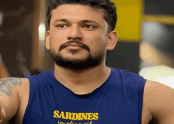 സാറ്റ്കളി അവസാനിച്ചു; അർജുൻ ആയങ്കിയെ പോലീസ് പിടിയിൽ; ഒളിച്ചിരുന്നത് കണ്ണൂരിൽ