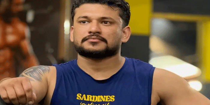 സാറ്റ്കളി അവസാനിച്ചു; അർജുൻ ആയങ്കിയെ കണ്ടെത്തി പോലീസ്; ഒളിച്ചിരുന്നത് കണ്ണൂരിൽ