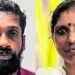 വിവാഹിതയായ 56 കാരിയുമായി പ്രണയത്തിൽ, ലോഡ്ജിൽ മുറിയെടുത്ത് താമസിക്കുന്നതിനിടെ തന്നെ വിവാഹം കഴിക്കണമെന്നാവശ്യപ്പെട്ട നൃത്ത അധ്യാപികയെ കഴുത്തുഞെരിച്ചു കൊലപ്പെടുത്തി, യുവാവ് അറസ്റ്റിൽ