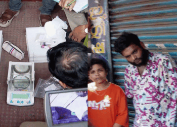 ഇന്നോവ കാറിൽ ബെംഗളൂരുവിൽനിന്ന് കടത്തി കൊണ്ടുവന്നത് ഒരു കോടിരൂപ വിലമതിക്കുന്ന ലഹരിമരുന്ന്; പാലക്കാട് ദമ്പതികൾ ഉൾപ്പെടെ മൂന്ന് പേർ പിടിയിൽ; പിന്നിൽ വൻ ലഹരിക്കടത്ത് റാക്കറ്റുണ്ടെന്ന് പോലീസ്