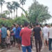 വീട്ടിനുള്ളില് അതിക്രമിച്ച് കയറി 15കാരിയെ ക്രൂരമായി പീഡിപ്പിച്ചു, മുഖവും തലയും തല്ലിത്തകര്ത്തു, സ്വകാര്യഭാഗത്ത് കമ്പ് കുത്തിക്കയറ്റി, വിരുന്ന് കഴിഞ്ഞെത്തിയ ബന്ധുക്കള് കണ്ടത് ചോരയില് കുളിച്ചു കിടക്കുന്ന പെണ്കുട്ടിയെ